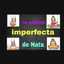 La Cocina imperfecta de Nata