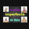 La Cocina imperfecta de Nata