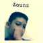 Yanti
