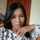 Mama Yuli