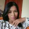 Mama Yuli