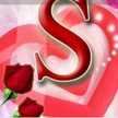 sawle