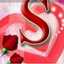sawle