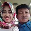 Nurul Agustin