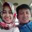 Nurul Agustin