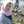 Indana Zulfa Indana Zulfa
