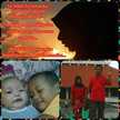Fuadah