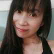 Sitipa Niyamachan
