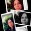 Xime Kuhn