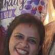 dakshi jain
