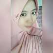Wiwik Hayyati