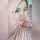 Wiwik Hayyati