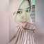 Wiwik Hayyati