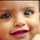 Sonal Chavda Sonal Chavda