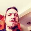 Mikel Mazon Alvarez