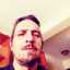 Mikel Mazon Alvarez