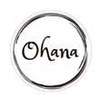 Ohana