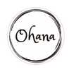 Ohana