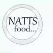 Nattsfood 