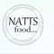 Nattsfood