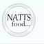 Nattsfood 