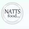 Nattsfood 
