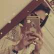 Aiman Naeem