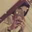 Aiman Naeem