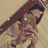 Aiman Naeem