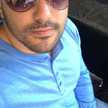 Martin Barreto