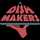 Dish_makers Dish_makers