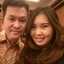 Ranny