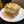 Foodstory32 