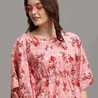 Amita sethi