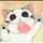 lucas n.n
