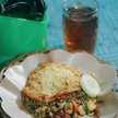 NasgorQbda Agak Cool