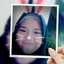 Fadhil Ichiro Nobou Jr.