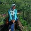 Ika Rafiani Srg