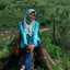 Ika Rafiani Srg
