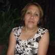 Betty Canales