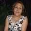 Betty Canales