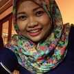 Sapta Trusthiningsih