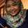 Sapta Trusthiningsih Sapta Trusthiningsih