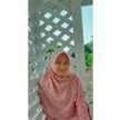 Dina Aulia Dewi