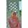 Dina Aulia Dewi Dina Aulia Dewi