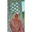 Dina Aulia Dewi