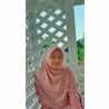 Dina Aulia Dewi