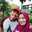 Thia Fatma