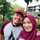 Thia Fatma Thia Fatma