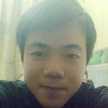 Sơn Nguyễn